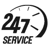 24_7 Service loodgieters Eelderwolde